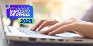 Nesta sexta-feira, 22 de agosto, será aberta a consulta ao quarto lote de restituição de IRPF 2025
