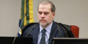 STF adia análise de incidência da Cofins sobre valores de cooperativas