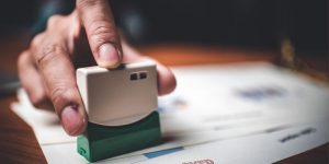 CARF aprova seis novas súmulas em sessão unânime