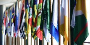 Reforma tributária governos devem incluir IBS e CBS no ICMS, ISS e IPI