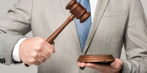 Difal de ICMS: STJ decide futuro da cobrança entre empresas