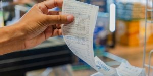 Créditos de ICMS na transição para o IBS O desafio de R$ 1 trilhão