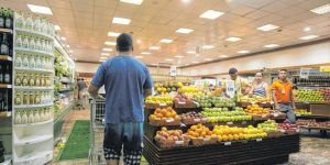 Contratos do agronegócio e as tarifas dos EUA riscos e precauções