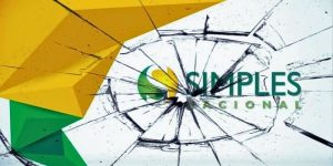 Com a reforma tributária, ser ou não ser do Simples? Eis a questão