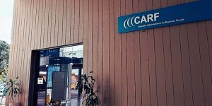 Carf aprova quatro novas súmulas e agenda outra votação para setembro