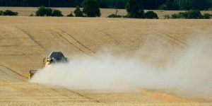 Agronegócio e Reforma Tributária o que muda para produtores com o IBS/CBS