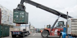 STF barra cobrança retroativa de ICMS sobre transferência de mercadorias