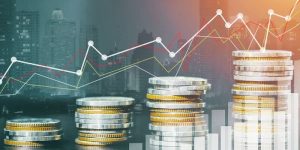Os impactos da reforma tributária nas oportunidades de negócios