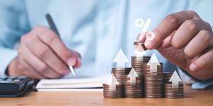 Receita Federal amplia ações contra créditos indevidos e promove a redução de litígios tributários